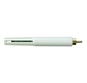 Sonda COMET DSRH/C - prostorová