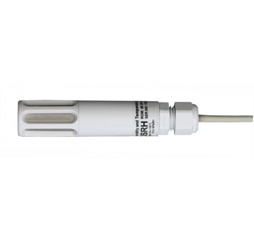 Sonda COMET DSRH02/C, 2 m