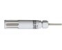 Sonda COMET DSRH02/C, 2 m