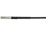 Sonda Comet DSTG8/C, 10 m