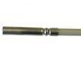 Sonda Comet DSTGL40/C, 1 m
