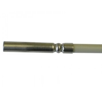 Sonda Comet DSTGL40/C, 2 m