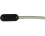 Sonda Comet DSTR162/C, 1 m