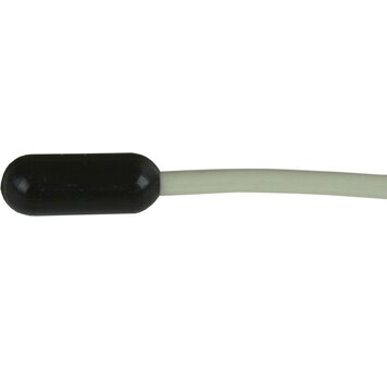 Sonda Comet DSTR162/C, 5 m