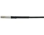 Sonda COMET Pt1000TG8/E, 1 m