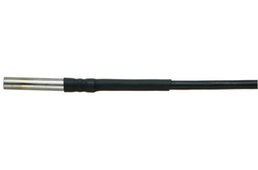 Sonda COMET Pt1000TG8/E, 2 m