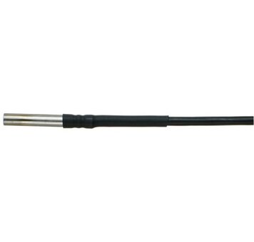 Sonda COMET Pt1000TG8/E, 5 m