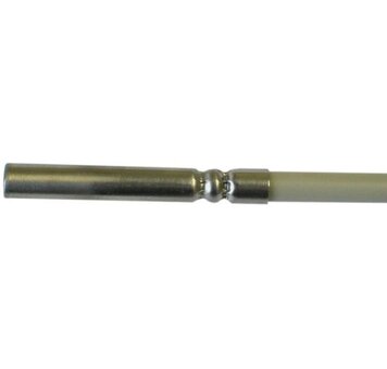 Sonda COMET Pt1000TGL40/E, 5 m