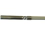 Sonda COMET Pt1000TGL40/E, 5 m