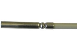 Sonda COMET Pt1000TGL40/E, 5 m