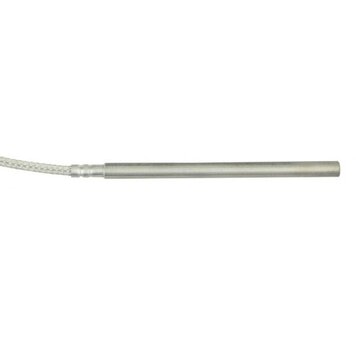 Sonda COMET Pt1000TR050/E, 2 m