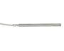 Sonda COMET Pt1000TR050/E, 2 m