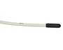 Sonda COMET Pt1000TR160/E, 2 m