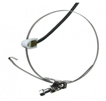 Sonda COMET PTS350-10/E, 10 m
