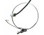 Sonda COMET PTS350-10/E, 10 m