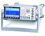 Programovatelný generátor GW Instek AFG-3051