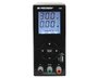 Napájecí zdroj BK Precision BK 1550