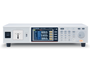 Programovatelný AC napájecí zdroj GW INSTEK APS-7050