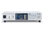 Programovatelný AC napájecí zdroj GW Instek APS-7050E