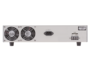 Programovatelný AC napájecí zdroj GW Instek APS-7050E