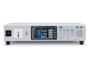 Programovatelný AC napájecí zdroj GW Instek APS-7100E