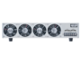 Programovatelný AC napájecí zdroj GW Instek APS-7100E