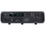 Programovatelný AC zdroj BK Precision BK9805