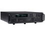Programovatelný AC zdroj BK Precision BK9805