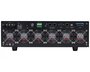Programovatelný AC zdroj BK Precision BK9805