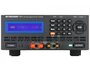 Programovatelný DC zdroj BK Precision 9171B