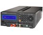 Programovatelný DC zdroj BK Precision 9172B