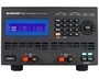Programovatelný DC zdroj BK Precision 9174B