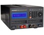 Programovatelný DC zdroj BK Precision 9182B
