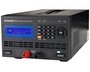 Programovatelný DC zdroj BK Precision 9185B