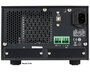 Programovatelný DC zdroj BK Precision 9185B