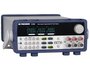 Programovatelný DC zdroj BK Precision BK9129B