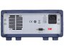 Programovatelný DC zdroj BK Precision BK9129B