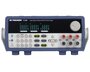 Programovatelný DC zdroj BK Precision BK9129B