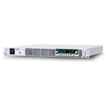 Programovatelný DC zdroj GW INSTEK PSU 12,5-120
