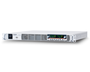Programovatelný DC zdroj GW INSTEK PSU 12,5-120