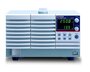 Programovatelný DC zdroj GW Instek PSW 800-4,32