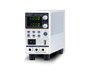 Programovatelný stejnosměrný zdroj PFR-100L