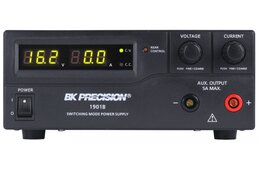 Spínaný DC zdroj BK Precision 1901B
