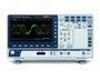 Multifunkční osciloskop GW Instek MSO-2102E