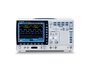 Osciloskop GW Instek GDS-2072A