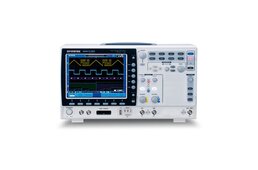 Osciloskop GW Instek GDS-2102A