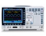 Osciloskop GW Instek GDS-2202A