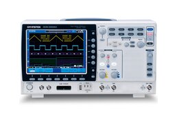 Osciloskop GW Instek GDS-2302A