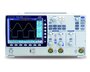 Osciloskop GW Instek GDS-3502