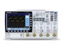 Osciloskop GW Instek GDS-3504